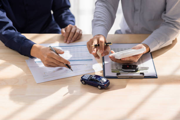 Licensed insurance agency in Pandora, OH
